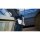HP EliteBook 6 G2a, AMD Ryzen 5 220, 24 GB DDR5, 512GB PCIe SSD, 16" WUXGA 1920x1200 Anti-Glare 400nits, AMD Radeon 740M, Win11 Pro, Silber, 2 Jahre Vor‑Ort Service