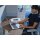 HP EliteBook 6 G2a, AMD Ryzen 5 220, 24 GB DDR5, 512GB PCIe SSD, 16" WUXGA 1920x1200 Anti-Glare 400nits, AMD Radeon 740M, Win11 Pro, Silber, 2 Jahre Vor‑Ort Service