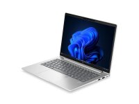 HP ProBook 4 G2a, AMD Ryzen 5 220, 24 GB DDR5, 512GB PCIe...