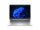 HP ProBook 4 G2a, AMD Ryzen 5 220, 24 GB DDR5, 512GB PCIe SSD, 16" WUXGA 1920x1200 Anti-Glare 300nits, AMD Radeon 740M, Win11 Pro, Silber, 2 Jahre Bring‑In Garantie