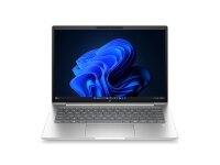 HP ProBook 4 G2a, AMD Ryzen 5 220, 24 GB DDR5, 512GB PCIe...