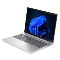 HP EliteBook 6 G2i, 16 GB LPDDR5, 512GB PCIe SSD,...