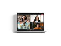 HP ProBook 4 G2i, 32 GB LPDDR5, 512GB PCIe SSD, 14" WUXGA 1920x1200 Anti-Glare 300nits, Intel Graphics, Win11 Pro, Silber, 2 Jahre Bring‑In Garantie