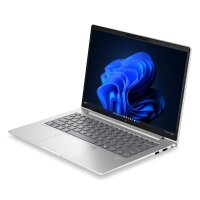 HP EliteBook 6 G2a, AMD Ryzen 5 220, 24 GB DDR5, 512GB...