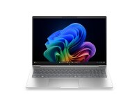 HP ProBook 4 G2i, 16 GB LPDDR5, 512GB PCIe SSD, 16"...