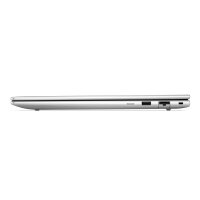 HP ProBook 4 G2i, 16 GB LPDDR5, 512GB PCIe SSD, 16" WUXGA 1920x1200 Anti-Glare 300nits, Intel Graphics, Win11 Pro, Silber, 2 Jahre Bring‑In Garantie