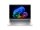 HP ProBook 4 G2i, 16 GB LPDDR5, 512GB PCIe SSD, 16" WUXGA 1920x1200 Anti-Glare 300nits, Intel Graphics, Win11 Pro, Silber, 2 Jahre Bring‑In Garantie