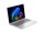 HP ProBook 4 G2i, 16 GB LPDDR5, 512GB PCIe SSD, 16" WUXGA 1920x1200 Anti-Glare 300nits, Intel Graphics, Win11 Pro, Silber, 2 Jahre Bring‑In Garantie