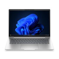 HP EliteBook 6 G2i, 32 GB LPDDR5, 512GB PCIe SSD,...