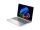 HP ProBook 4 G2i, 16 GB LPDDR5, 512GB PCIe SSD, 16" WUXGA 1920x1200 Anti-Glare 300nits, Intel Graphics, Win11 Pro, Silber, 2 Jahre Bring‑In Garantie
