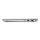 HP EliteBook 6 G2i, 24 GB DDR5, 512GB PCIe SSD, 14" WUXGA 1920x1200 Anti-Glare 400nits, Intel Graphics, Win11 Pro, Silber, 2 Jahre Vor‑Ort Service