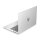 HP EliteBook 6 G2i, 24 GB DDR5, 512GB PCIe SSD, 14" WUXGA 1920x1200 Anti-Glare 400nits, Intel Graphics, Win11 Pro, Silber, 2 Jahre Vor‑Ort Service