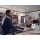 HP EliteBook 6 G2i, 24 GB DDR5, 512GB PCIe SSD, 14" WUXGA 1920x1200 Anti-Glare 400nits, Intel Graphics, Win11 Pro, Silber, 2 Jahre Vor‑Ort Service