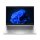 HP EliteBook 6 G2i, 32 GB LPDDR5, 512GB PCIe SSD, 14" WUXGA 1920x1200 Anti-Glare 400nits, Intel Graphics, Win11 Pro, Silber, 2 Jahre Vor‑Ort Service