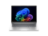 HP ProBook 4 G2i, 16 GB LPDDR5, 512GB PCIe SSD, 14"...