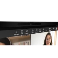 HP ProBook 4 G2i, 16 GB LPDDR5, 512GB PCIe SSD, 14" WUXGA 1920x1200 Anti-Glare 300nits, Intel Graphics, Win11 Pro, Silber, 2 Jahre Bring‑In Garantie