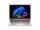 HP ProBook 4 G2i, 16 GB LPDDR5, 512GB PCIe SSD, 14" WUXGA 1920x1200 Anti-Glare 300nits, Intel Graphics, Win11 Pro, Silber, 2 Jahre Bring‑In Garantie