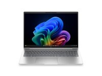 HP ProBook 4 G2i, 32 GB LPDDR5, 512GB PCIe SSD, 16"...