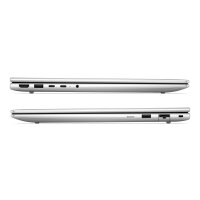 HP ProBook 4 G2a, AMD Ryzen 7 250, 32 GB DDR5, 512GB PCIe SSD, 16" WUXGA 1920x1200 Anti-Glare 300nits, AMD Radeon 780M, Win11 Pro, Silber, 2 Jahre Bring‑In Garantie