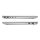 HP ProBook 4 G2a, AMD Ryzen 7 250, 32 GB DDR5, 512GB PCIe SSD, 16" WUXGA 1920x1200 Anti-Glare 300nits, AMD Radeon 780M, Win11 Pro, Silber, 2 Jahre Bring‑In Garantie