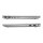 HP EliteBook 6 G2i, 16 GB LPDDR5, 512GB PCIe SSD, 14" WUXGA 1920x1200 Anti-Glare 400nits, Intel Graphics, Win11 Pro, Silber, 2 Jahre Vor‑Ort Service