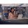 HP EliteBook 6 G2i, 16 GB LPDDR5, 512GB PCIe SSD, 14" WUXGA 1920x1200 Anti-Glare 400nits, Intel Graphics, Win11 Pro, Silber, 2 Jahre Vor‑Ort Service