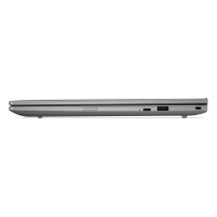 HP ZBook 8 G2i 14, Intel Ultra 9 386H, 64 GB DDR5, 1TB SSD, 14" WQXGA 2560x1600 Anti-Glare DreamColor 500nits, RTX PRO 500 Blackwell, 6 GB GDDR7 dediziert, Win11 Pro, Silber, 3 Jahre Vor‑Ort Service