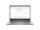 HP ZBook 8 G2i 14, Intel Ultra 9 386H, 64 GB DDR5, 1TB SSD, 14" WQXGA 2560x1600 Anti-Glare DreamColor 500nits, RTX PRO 500 Blackwell, 6 GB GDDR7 dediziert, Win11 Pro, Silber, 3 Jahre Vor‑Ort Service