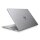 HP ZBook 8 G2i 14, Intel Ultra 9 386H, 64 GB DDR5, 1TB SSD, 14" WQXGA 2560x1600 Anti-Glare DreamColor 500nits, RTX PRO 500 Blackwell, 6 GB GDDR7 dediziert, Win11 Pro, Silber, 3 Jahre Vor‑Ort Service