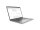 HP ZBook 8 G2i 14, Intel Ultra 9 386H, 64 GB DDR5, 1TB SSD, 14" WQXGA 2560x1600 Anti-Glare DreamColor 500nits, RTX PRO 500 Blackwell, 6 GB GDDR7 dediziert, Win11 Pro, Silber, 3 Jahre Vor‑Ort Service