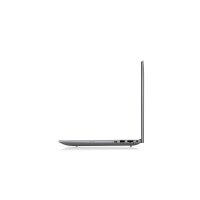 HP ZBook 8 G2i 14, Intel Ultra 9x 388H, 32 GB LPDDR5, 1TB SSD, 14" WUXGA 1920x1200 Touchscreen 400nits, Arc B390, Xe3 Celestial, 12 Xe3-Cores, Win11 Pro, Silber, 3 Jahre Vor‑Ort Service