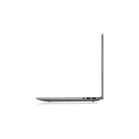 HP ZBook 8 G2i 16, Intel Ultra 9 386H, 64 GB DDR5, 1TB SSD, 16" 2.5K 2560x1440 Anti-Glare 400nits, Graphics, Xe3 Celestial, 4 Xe3-Cores, Win11 Pro, Silber, 3 Jahre Vor‑Ort Service