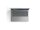 HP ZBook 8 G2i 16, Intel Ultra 9 386H, 64 GB DDR5, 1TB SSD, 16" 2.5K 2560x1440 Anti-Glare 400nits, Graphics, Xe3 Celestial, 4 Xe3-Cores, Win11 Pro, Silber, 3 Jahre Vor‑Ort Service
