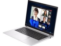 HP EliteBook 840 G8, Refurbished Grade A, Intel Core...