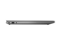 HP ZBook Firefly G8 i7 1185G7 i7-1185G7, 32 GB DDR4, 1 TB SSD Display: 15.6" diagonal, 15.6" UHD 4K 3840x2160 Anti-Glare 400nits, ® T500 (4 GB GDDR6 dediziert), Win11 Pro, Silber, 1 Jahr Vor‑Ort Service