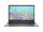 HP ZBook Firefly G8 i7 1185G7 i7-1185G7, 32 GB DDR4, 1 TB SSD Display: 15.6" diagonal, 15.6" UHD 4K 3840x2160 Anti-Glare 400nits, ® T500 (4 GB GDDR6 dediziert), Win11 Pro, Silber, 1 Jahr Vor‑Ort Service