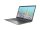HP ZBook Firefly G8 i7 1185G7 i7-1185G7, 32 GB DDR4, 1 TB SSD Display: 15.6" diagonal, 15.6" UHD 4K 3840x2160 Anti-Glare 400nits, ® T500 (4 GB GDDR6 dediziert), Win11 Pro, Silber, 1 Jahr Vor‑Ort Service