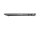 HP ZBook Firefly G8 i7 1185G7 i7-1185G7, 32 GB DDR4, 1 TB SSD Display: 15.6" diagonal, 15.6" UHD 4K 3840x2160 Anti-Glare 400nits, ® T500 (4 GB GDDR6 dediziert), Win11 Pro, Silber, 1 Jahr Vor‑Ort Service