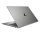HP ZBook Firefly G8 i7 1185G7 i7-1185G7, 32 GB DDR4, 1 TB SSD Display: 15.6" diagonal, 15.6" UHD 4K 3840x2160 Anti-Glare 400nits, ® T500 (4 GB GDDR6 dediziert), Win11 Pro, Silber, 1 Jahr Vor‑Ort Service