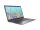 HP ZBook Firefly G8 i7 1185G7 i7-1185G7, 32 GB DDR4, 1 TB SSD Display: 15.6" diagonal, 15.6" UHD 4K 3840x2160 Anti-Glare 400nits, ® T500 (4 GB GDDR6 dediziert), Win11 Pro, Silber, 1 Jahr Vor‑Ort Service