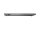 HP ZBook Firefly G8 i7 1185G7 i7-1185G7, 32 GB DDR4, 1 TB SSD Display: 15.6" diagonal, 15.6" UHD 4K 3840x2160 Anti-Glare 400nits, ® T500 (4 GB GDDR6 dediziert), Win11 Pro, Silber, 1 Jahr Vor‑Ort Service
