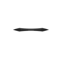 HP 534pm (Schwarz), 34" WQHD VA, 100W USB-C Power...