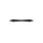HP 534pm (Schwarz), 34" WQHD VA, 100W USB-C Power Delivery, Webcam, 1 Jahr Bring-In Garantie (HP Renew)