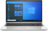 HP Probook 650 G8, Refurbished Grade A, Intel Core...