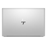 HP EliteBook 850 G8, Refurbished Grade A, Intel Core i5-1135G7, 16 GB DDR4, 512GB SSD, 15.6" FHD 1920x1080 Anti-Glare 400nits, Iris Xe Graphics, 80 EU, Win11 Pro, 1 Jahr VarioTrade Garantie