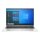 HP EliteBook 850 G8, Refurbished Grade A, Intel Core i5-1135G7, 16 GB DDR4, 512GB SSD, 15.6" FHD 1920x1080 Anti-Glare 400nits, Iris Xe Graphics, 80 EU, Win11 Pro, 1 Jahr VarioTrade Garantie