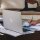 HP EliteBook 850 G8, Refurbished Grade A, Intel Core i5-1135G7, 16 GB DDR4, 512GB SSD, 15.6" FHD 1920x1080 Anti-Glare 400nits, Iris Xe Graphics, 80 EU, Win11 Pro, 1 Jahr VarioTrade Garantie