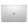 HP EliteBook 850 G8, Refurbished Grade A, Intel Core i5-1135G7, 16 GB DDR4, 512GB SSD, 15.6" FHD 1920x1080 Anti-Glare 400nits, Iris Xe Graphics, 80 EU, Win11 Pro, 1 Jahr VarioTrade Garantie