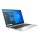 HP EliteBook 850 G8, Refurbished Grade A, Intel Core i5-1135G7, 16 GB DDR4, 512GB SSD, 15.6" FHD 1920x1080 Anti-Glare 400nits, Iris Xe Graphics, 80 EU, Win11 Pro, 1 Jahr VarioTrade Garantie