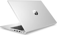 HP Probook 650 G8, Refurbished Grade A, Intel Core...